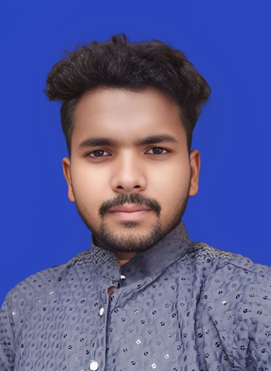 team Image